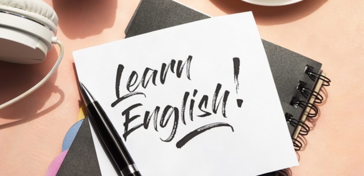 Imparare l’inglese in età matura: l’importanza dell’esperienza quotidiana